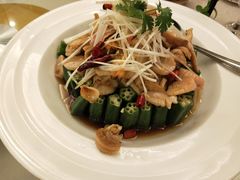 -百纳·锦绣江南 (百纳瑞汀酒店)