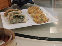 -黄埔华苑酒家(黄埔总店)