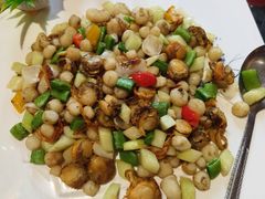 -大门水乡·顺德菜