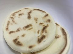 -和月楼牛羊肉泡馍