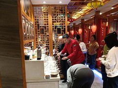 -重庆德忆火锅（龙南街3店）(渝水岸餐饮)