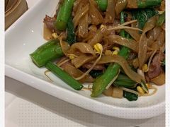 -粤珍轩.创始店.始于2001(含光门店)