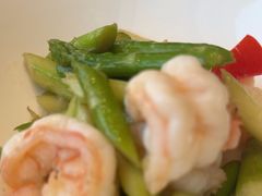 -聚宝渔港.五钻酒家(上地店)