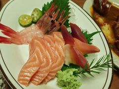 -二番煮Tapas居酒屋