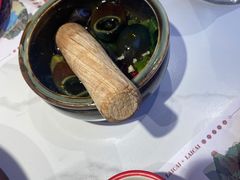 -来菜·湖北头牌藕汤(武商MALL众圆店)