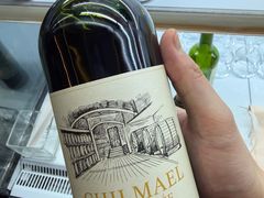 -大中华希尔顿酒店-念自助餐·海南美食·三文鱼