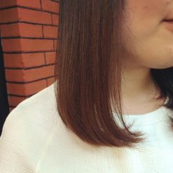 iphone_upload_pic-3AM HAIR SALON烫发染发接发