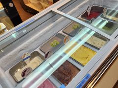 -安蒂娅·海鲜自助餐厅(安蒂娅美兰酒店)