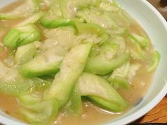 -湘里乡亲甲王二老店