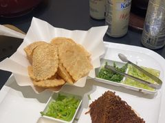 -新乾隆酒楼(帝景园店)