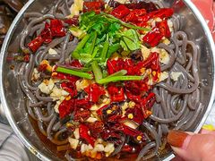 -蛙老爹·蜀香美蛙鱼头(王家湾店)