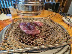 -青鹤谷(苏州店)