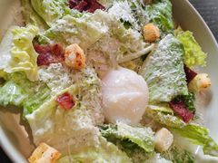 -杭州桐庐康莱德酒店西餐厅-舍