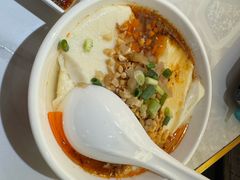 -董太婆老妈蹄花·川菜馆(福田店)