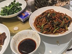 -老吉士(环贸iapm店)