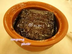 74ce14b5tw1eh723xgmq7j21kw16ok3l-三六三杭州菜(水上总店)