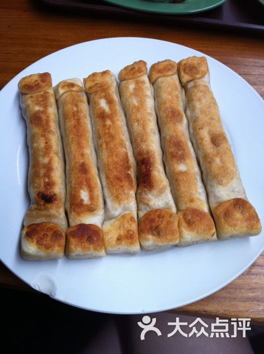 西城区 什刹海 小吃快餐 老北京小吃 九门小吃 所有点评 人均 ￥30