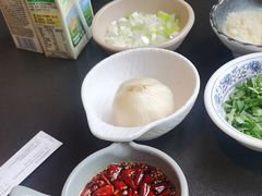-东来顺·非遗火锅(高新店)