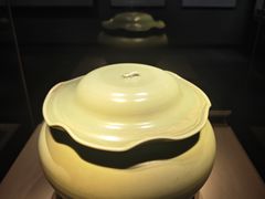 -荆州博物馆