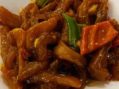 -庐州太太(CBD店)