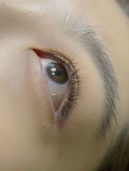 -九公主·美肤美体私人订制管理