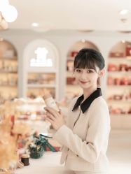 -卡卡喜糖伴手礼·商务礼宝宝礼·婚礼用品