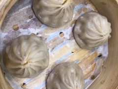 -老盛昌(胶州店)