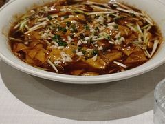 -悦色烤鸭店