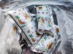 -首都医科大学附属北京天坛医院