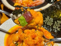 -福匠日本料理(人民路店)