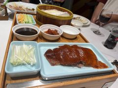-红城阁·上海味道(四平路店)