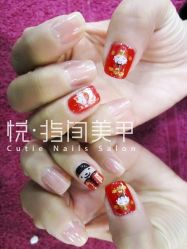 1 (46)-悦指间美甲美睫
