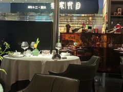 -许家菜(DT51店)