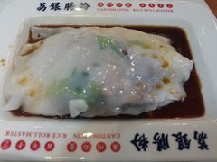 -荔银肠粉(建六店)