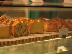 -Madeleine玛德琳(永平里店)