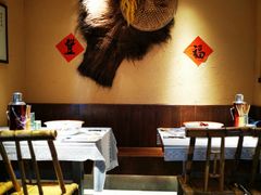 -农耕记·湖南土菜(halo广场店)
