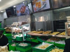 零售区-闻酥园(青羊区人民中路店)