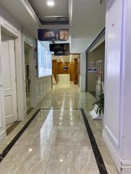 -重庆军科整形美容医院