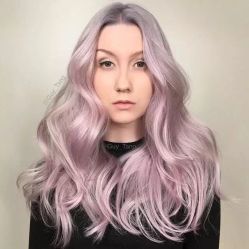 -MOZZ木子造型