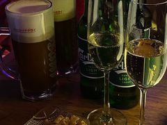 -音乐房子·Vintage Live Bar(玉林总店)