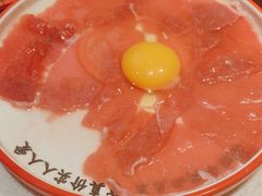 -犊门火锅(长沙五一广场总店)