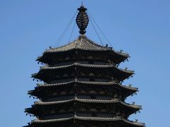 -天宁寺