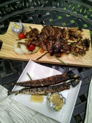 -静安洲际酒店·宴会厅