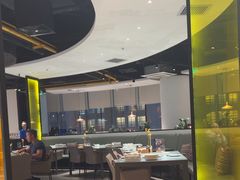 -小大董·烤鸭(观景餐厅·南京西路店)