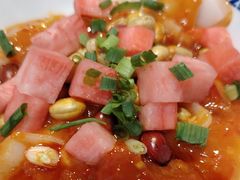 -怪噜范·老贵阳街头名小吃(鸿通城店)