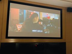-金色印象·HiFi影音·按摩足疗PLUS(黄泥磅店)