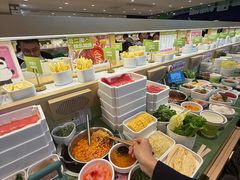 -一围肥牛肉小火锅(佳兆业广场店)