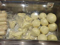-山东宾馆·齐鲁苑餐厅