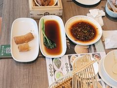 -添好运(武商MALL店)