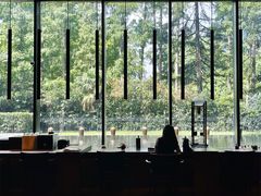 -上海璞麗酒店